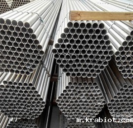 304米兰体育官网入口下载手机版